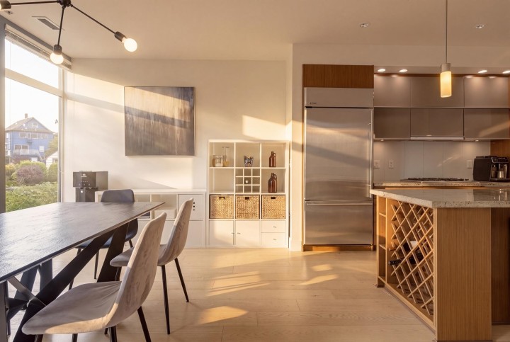 Photo 17 at 2975 Wall Street, Hastings Sunrise, Vancouver East