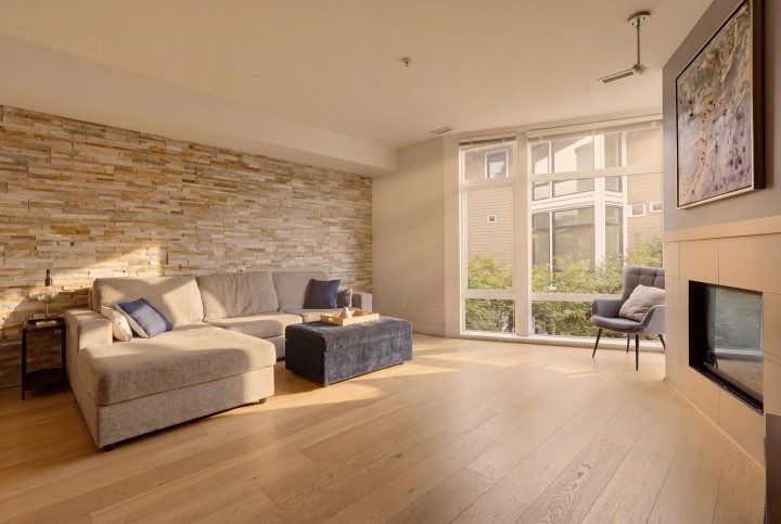 Photo 12 at 2975 Wall Street, Hastings Sunrise, Vancouver East