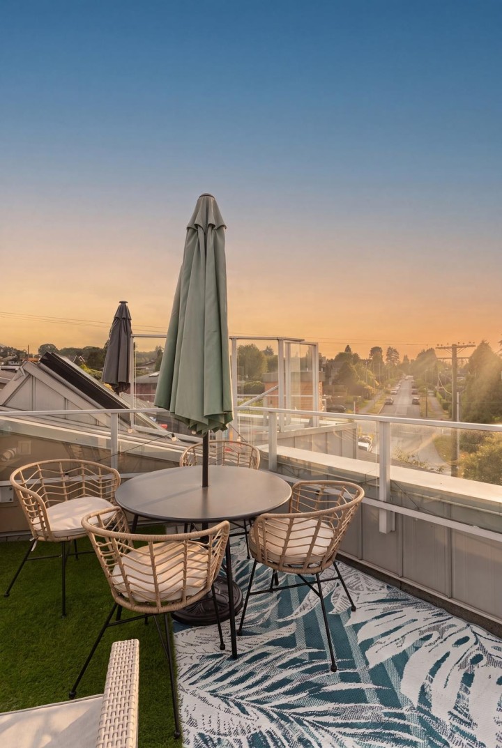 Photo 32 at 2975 Wall Street, Hastings Sunrise, Vancouver East
