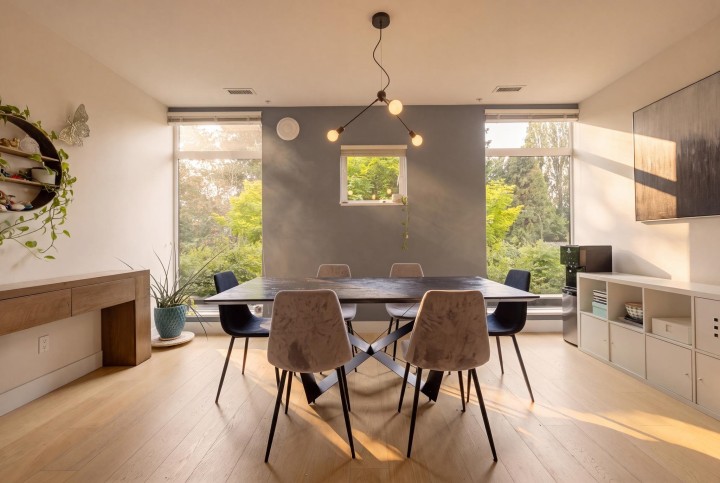 Photo 1 at 2975 Wall Street, Hastings Sunrise, Vancouver East