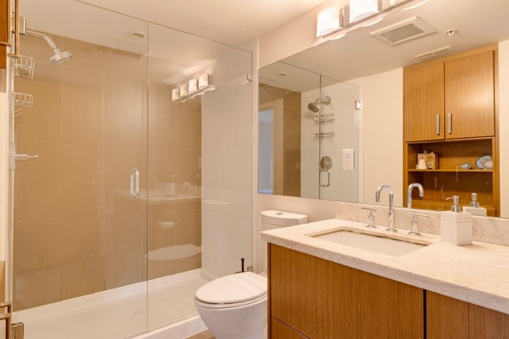 Photo 28 at 2975 Wall Street, Hastings Sunrise, Vancouver East