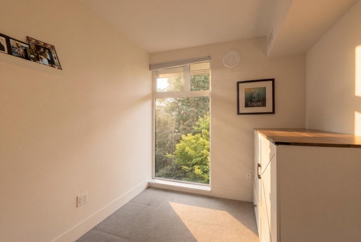 Photo 24 at 2975 Wall Street, Hastings Sunrise, Vancouver East