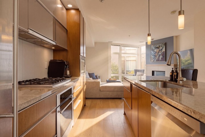 Photo 14 at 2975 Wall Street, Hastings Sunrise, Vancouver East