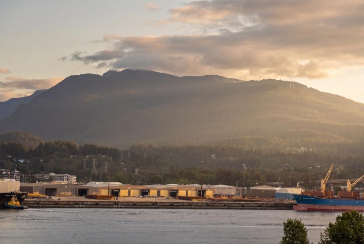 Photo 37 at 2975 Wall Street, Hastings Sunrise, Vancouver East
