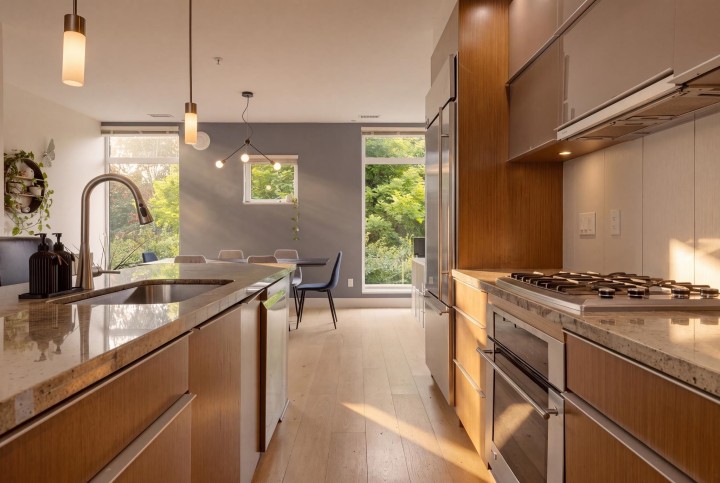 Photo 15 at 2975 Wall Street, Hastings Sunrise, Vancouver East