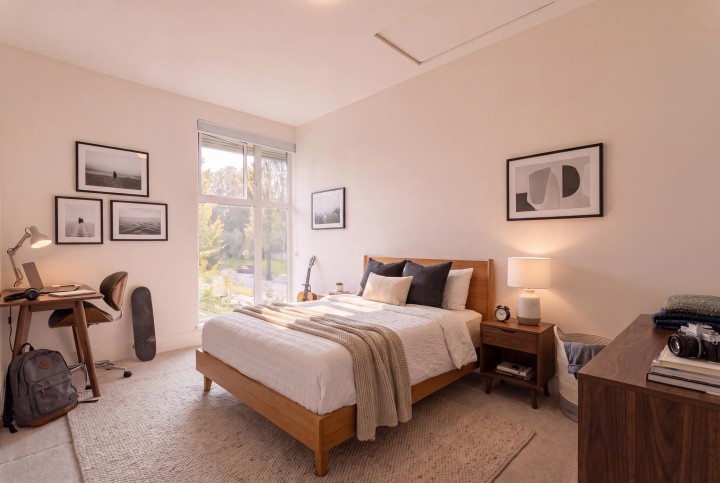 Photo 21 at 2975 Wall Street, Hastings Sunrise, Vancouver East