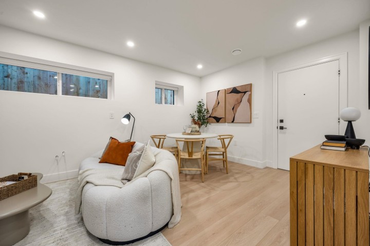 Photo 23 at 2153 E 20th Avenue, Grandview Woodland, Vancouver East