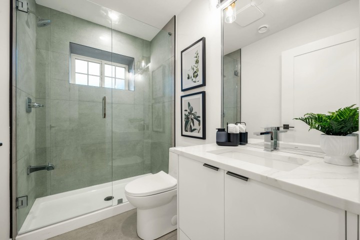 Photo 27 at 2153 E 20th Avenue, Grandview Woodland, Vancouver East