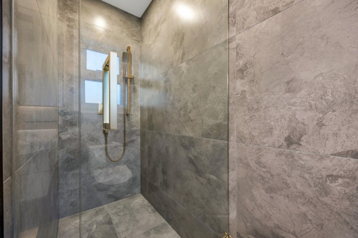 Photo 17 at 2153 E 20th Avenue, Grandview Woodland, Vancouver East