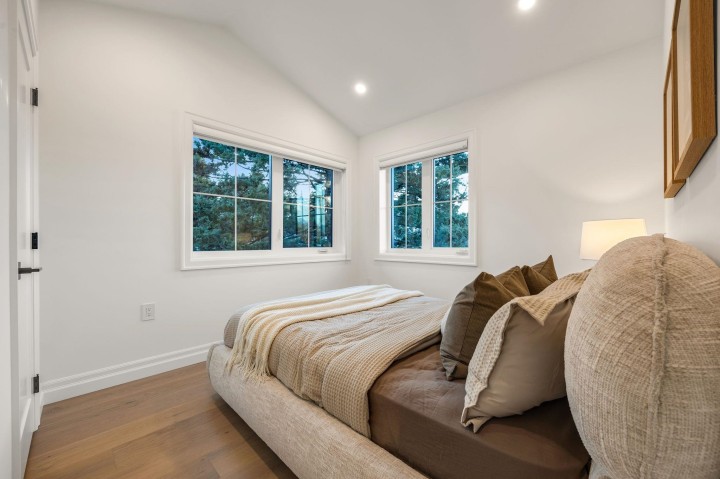 Photo 21 at 2153 E 20th Avenue, Grandview Woodland, Vancouver East