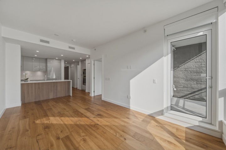 Photo 12 at 206 - 5058 Cambie Street, Cambie, Vancouver West