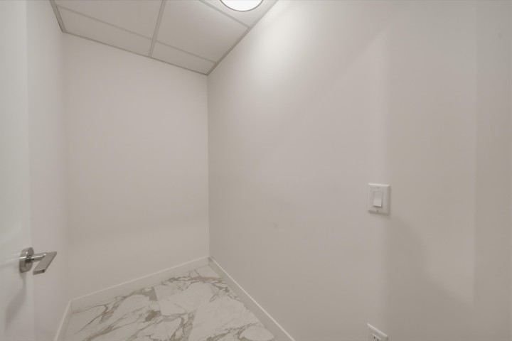 Photo 20 at 206 - 5058 Cambie Street, Cambie, Vancouver West