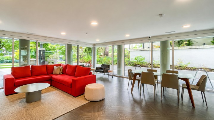 Photo 24 at 206 - 5058 Cambie Street, Cambie, Vancouver West