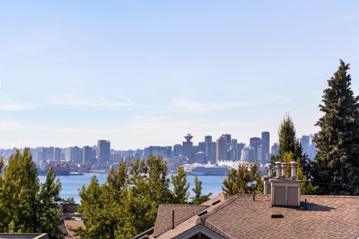 Photo 19 at 265 W 6th Street, Lower Lonsdale, North Vancouver