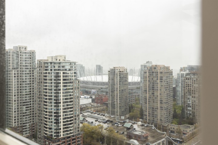 Photo 36 at 2602 - 1055 Homer Street, Yaletown, Vancouver West
