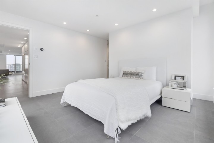 Photo 24 at 2602 - 1055 Homer Street, Yaletown, Vancouver West