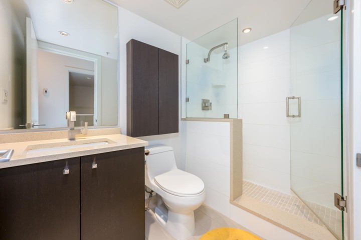 Photo 24 at 1051 Richards Street, Downtown VW, Vancouver West