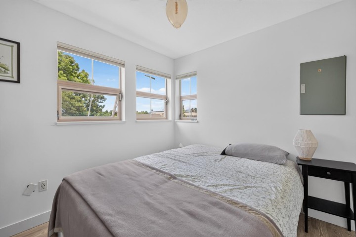 Photo 17 at 401 - 688 E 16th Avenue, Fraser VE, Vancouver East