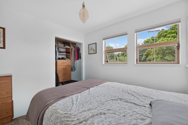 Photo 16 at 401 - 688 E 16th Avenue, Fraser VE, Vancouver East