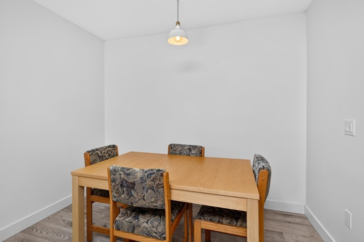 Photo 14 at 401 - 688 E 16th Avenue, Fraser VE, Vancouver East