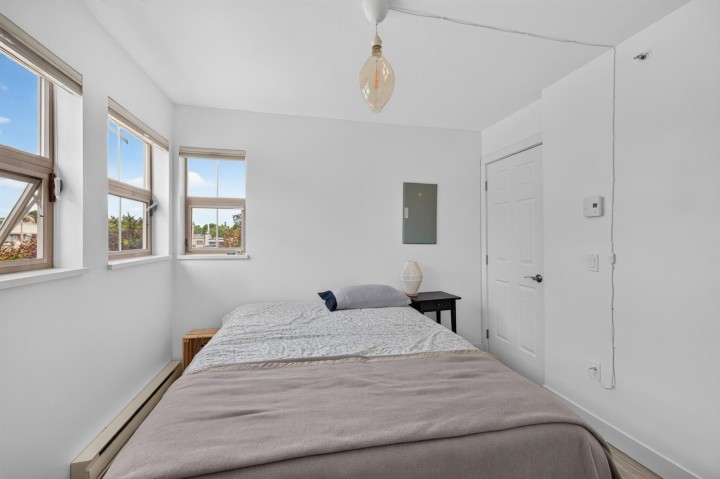 Photo 18 at 401 - 688 E 16th Avenue, Fraser VE, Vancouver East