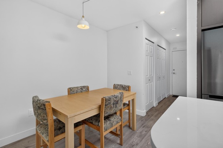 Photo 15 at 401 - 688 E 16th Avenue, Fraser VE, Vancouver East