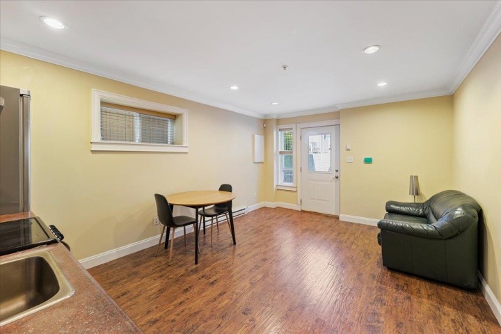 Photo 23 at 1185 E 62nd Avenue, Vancouver East