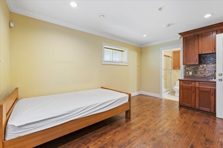 Photo 27 at 1185 E 62nd Avenue, Vancouver East