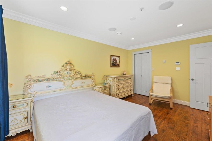 Photo 13 at 1185 E 62nd Avenue, Vancouver East