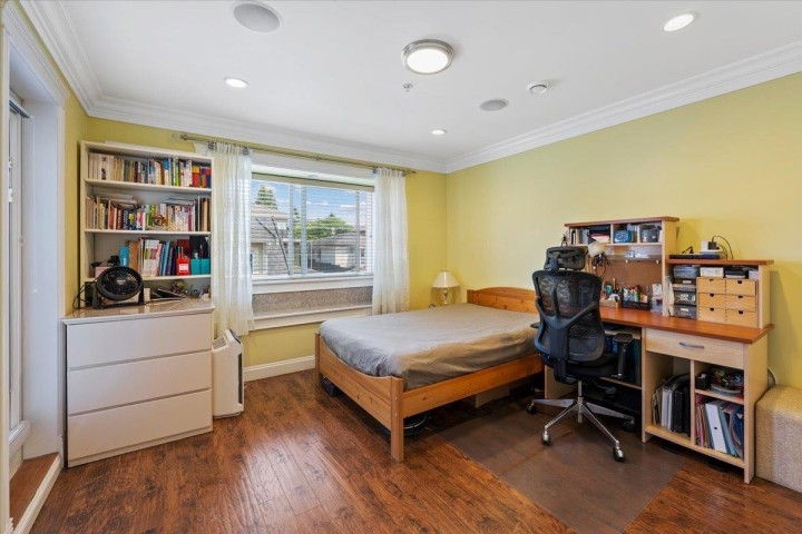 Photo 17 at 1185 E 62nd Avenue, Vancouver East
