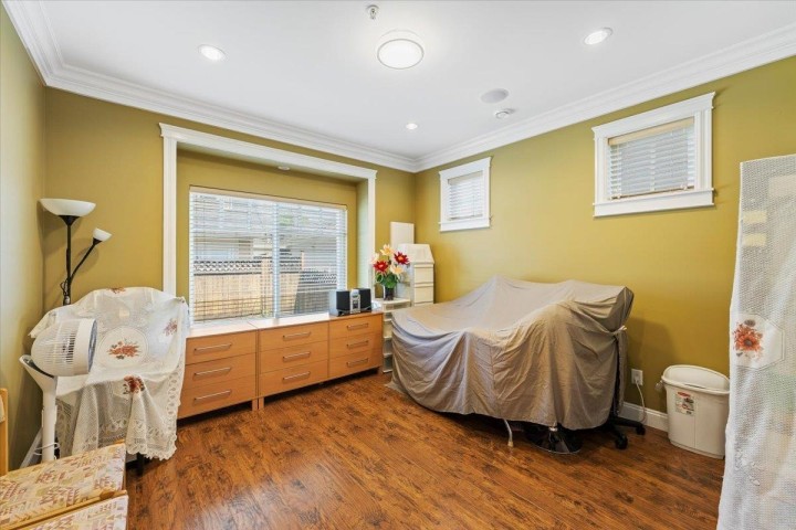 Photo 12 at 1185 E 62nd Avenue, Vancouver East