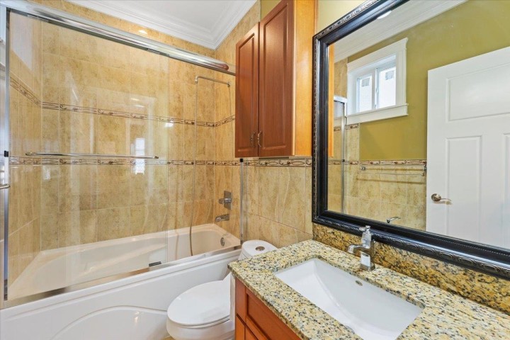Photo 26 at 1185 E 62nd Avenue, Vancouver East