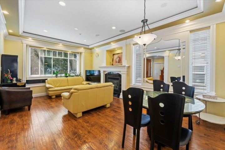 Photo 5 at 1185 E 62nd Avenue, Vancouver East