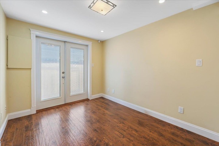 Photo 34 at 1185 E 62nd Avenue, Vancouver East