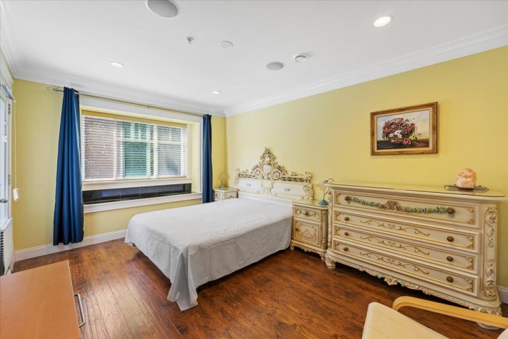 Photo 14 at 1185 E 62nd Avenue, Vancouver East