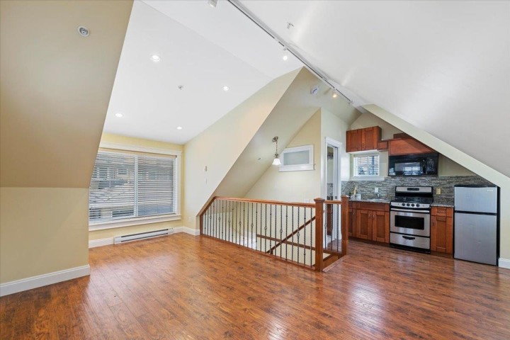 Photo 31 at 1185 E 62nd Avenue, Vancouver East