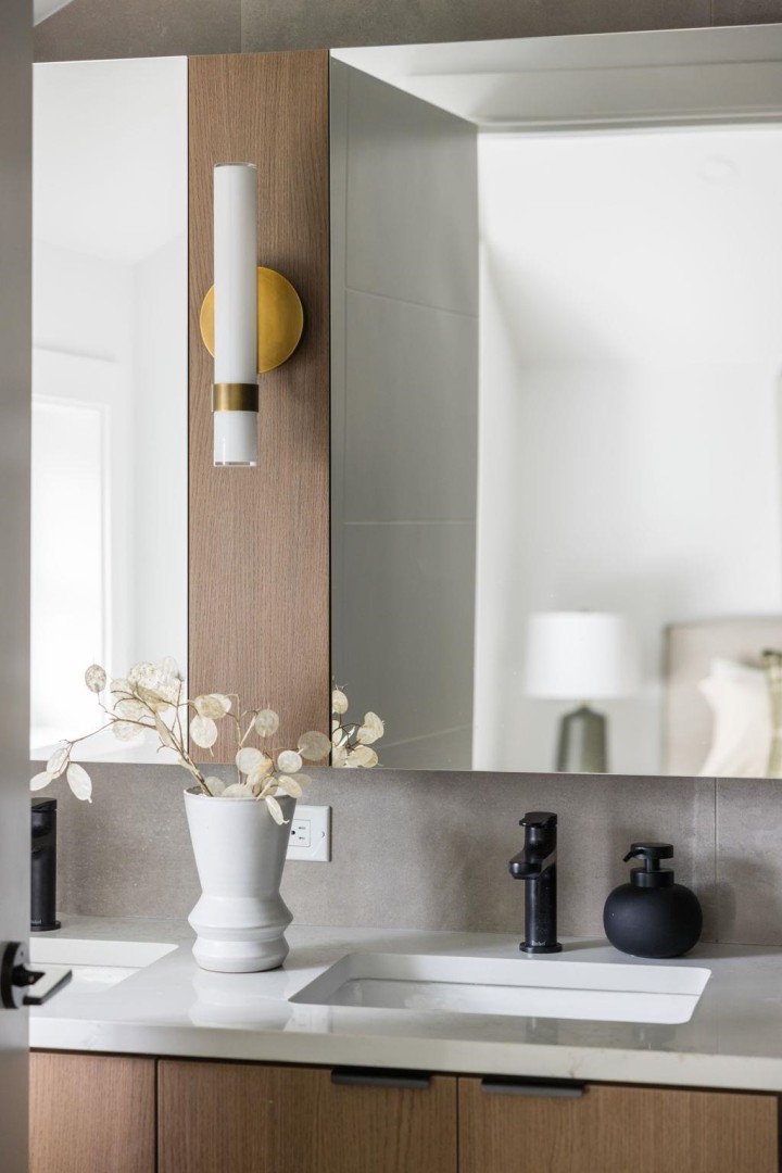 Photo 20 at 1 - 552 Kaslo Street, Renfrew VE, Vancouver East