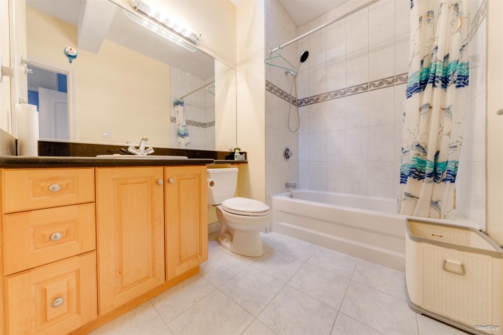 Photo 27 at 4989 Chalet Place, Canyon Heights NV, North Vancouver