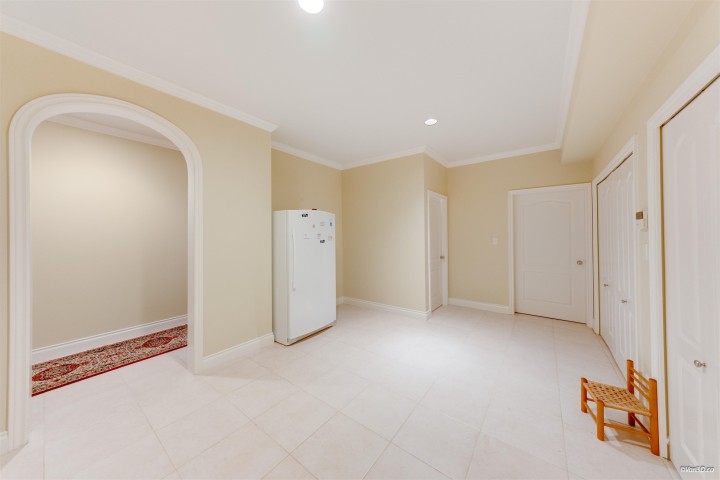 Photo 13 at 4989 Chalet Place, Canyon Heights NV, North Vancouver