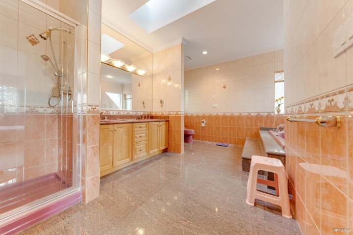 Photo 19 at 4989 Chalet Place, Canyon Heights NV, North Vancouver