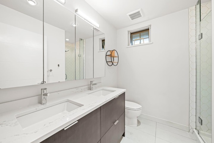 Photo 24 at 1038 Park Drive, Marpole, Vancouver West
