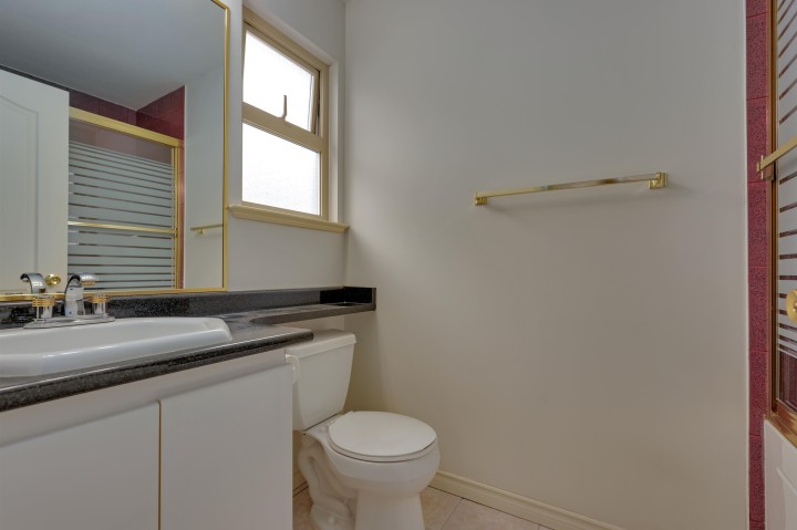 Photo 13 at 8369 Shaughnessy Street, Marpole, Vancouver West