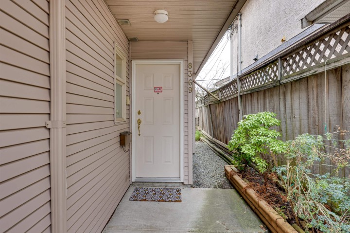 Photo 16 at 8369 Shaughnessy Street, Marpole, Vancouver West