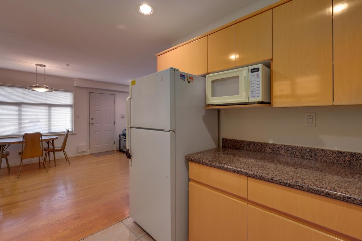 Photo 7 at 8369 Shaughnessy Street, Marpole, Vancouver West
