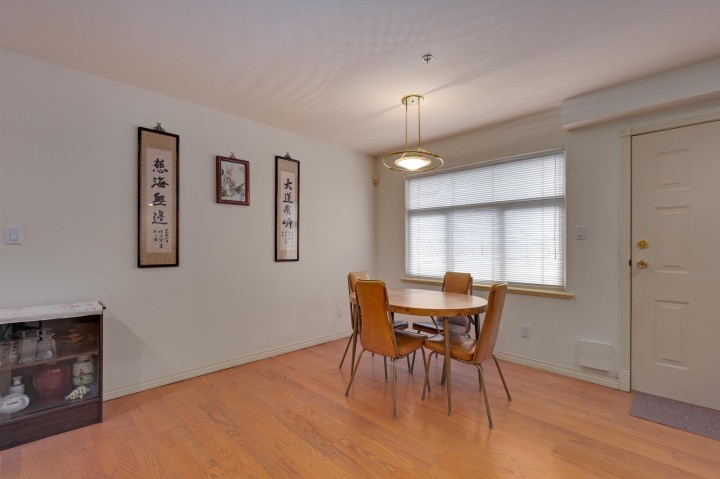 Photo 5 at 8369 Shaughnessy Street, Marpole, Vancouver West
