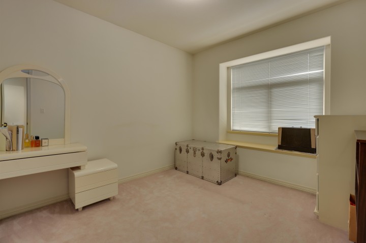 Photo 9 at 8369 Shaughnessy Street, Marpole, Vancouver West