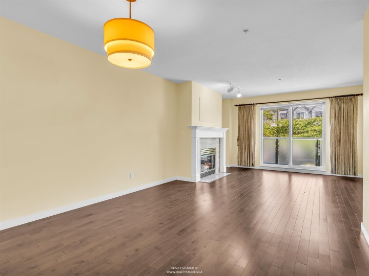 Photo 23 at 204 - 876 W 16th Avenue, Cambie, Vancouver West