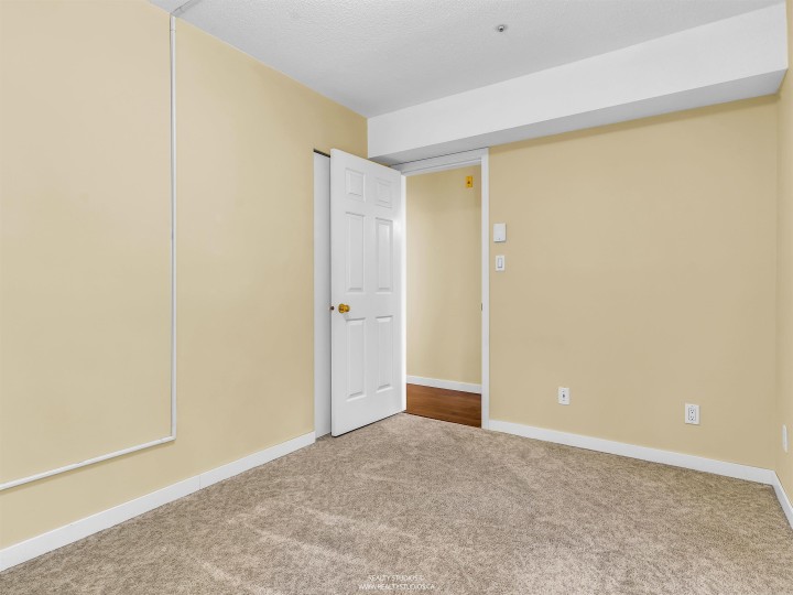 Photo 16 at 204 - 876 W 16th Avenue, Cambie, Vancouver West
