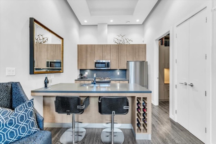 Photo 12 at 1762 Ontario Street, Mount Pleasant VE, Vancouver East