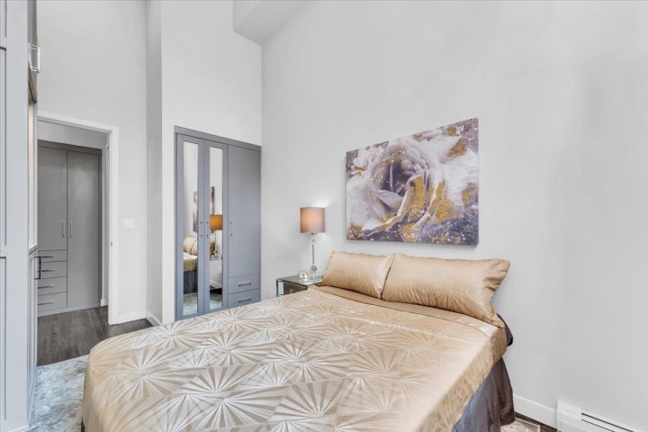Photo 19 at 1762 Ontario Street, Mount Pleasant VE, Vancouver East